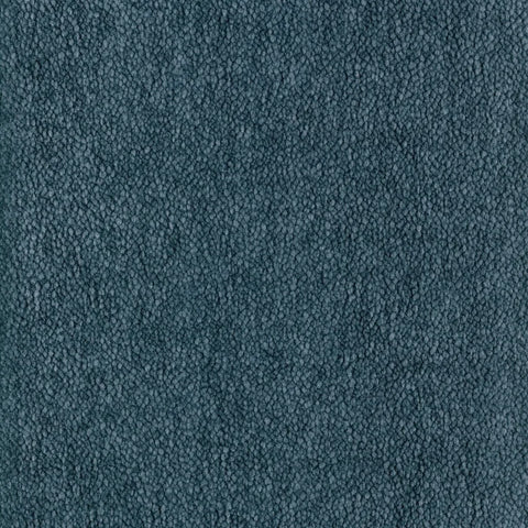 Casamance Chroma Orage
