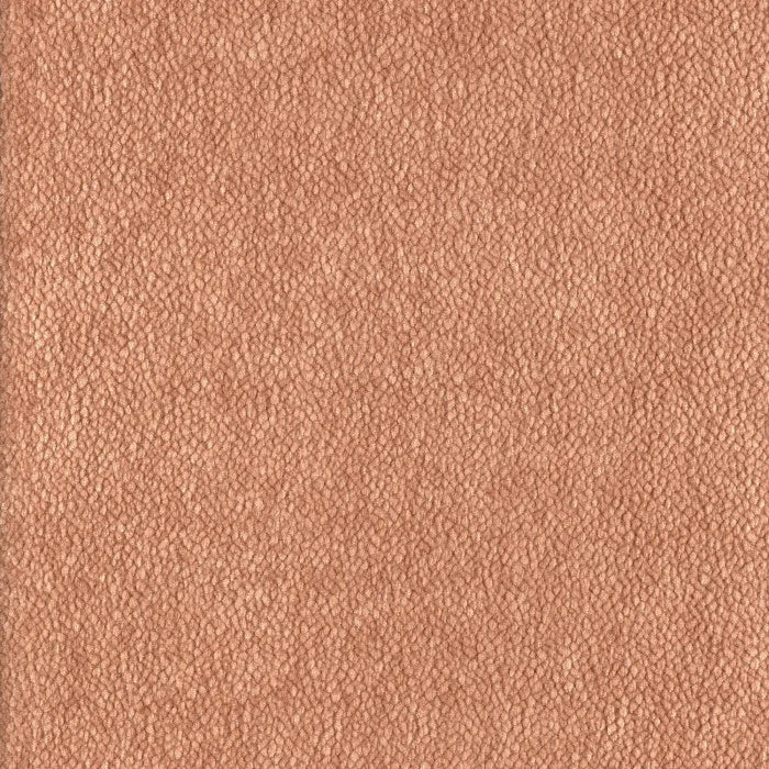 Casamance Chroma Blush