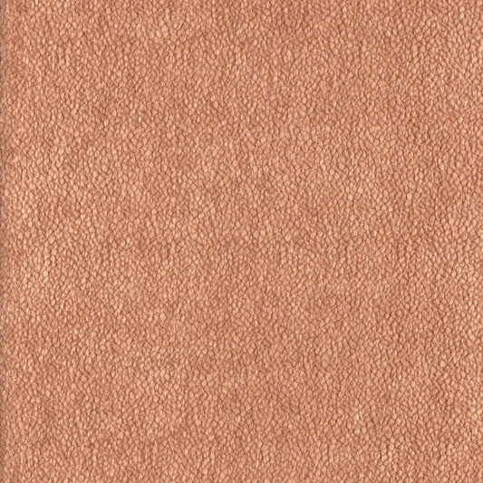 Casamance Chroma Blush