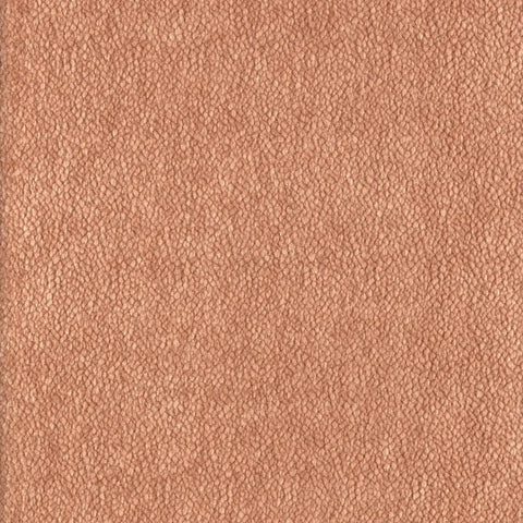 Casamance Chroma Blush