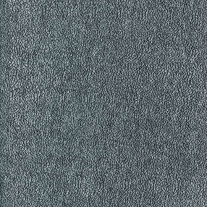 Casamance Chroma Anthracite