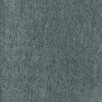 Casamance Chroma Anthracite