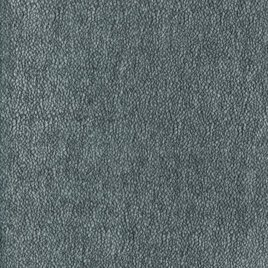 Casamance Chroma Anthracite