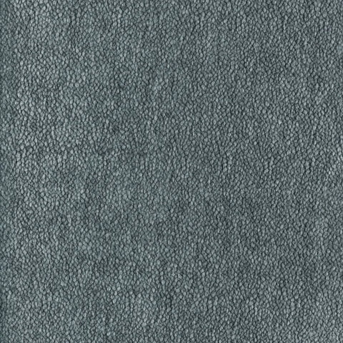 Casamance Chroma Anthracite