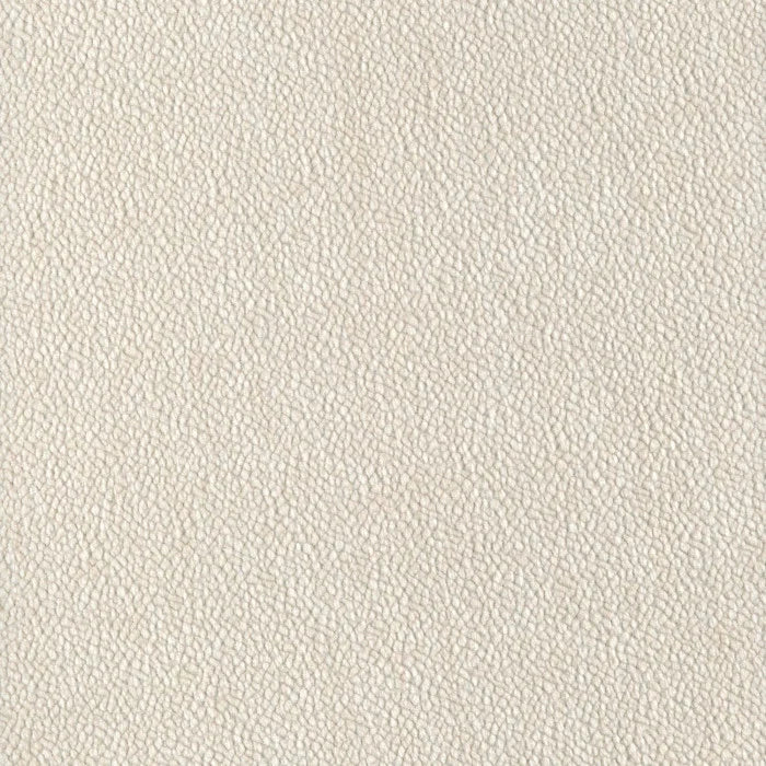 Casamance Chroma Nacre
