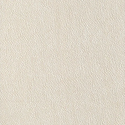 Casamance Chroma Nacre