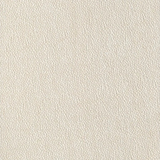 Casamance Chroma Nacre