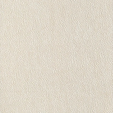 Casamance Chroma Nacre