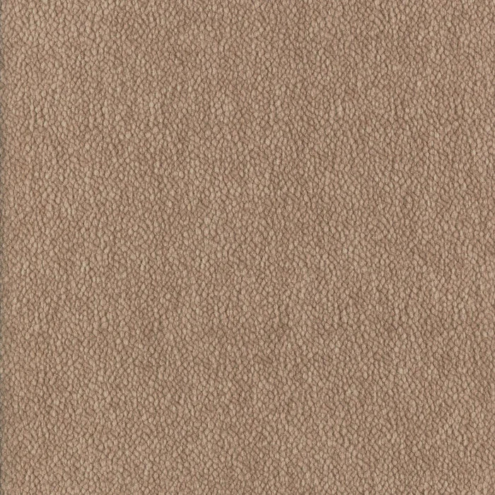 Casamance Chroma Praline