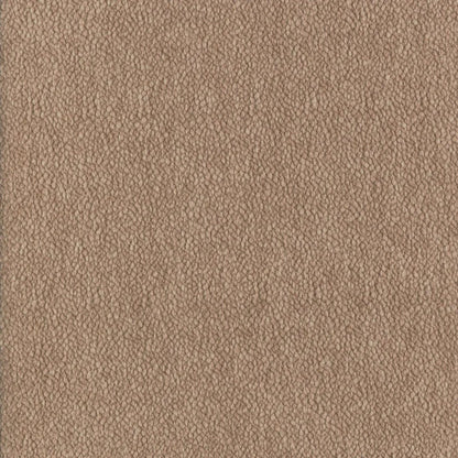 Casamance Chroma Praline