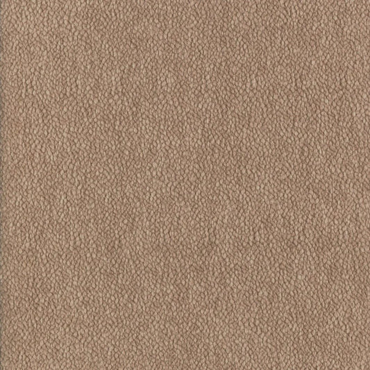 Casamance Chroma Praline