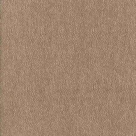Casamance Chroma Praline