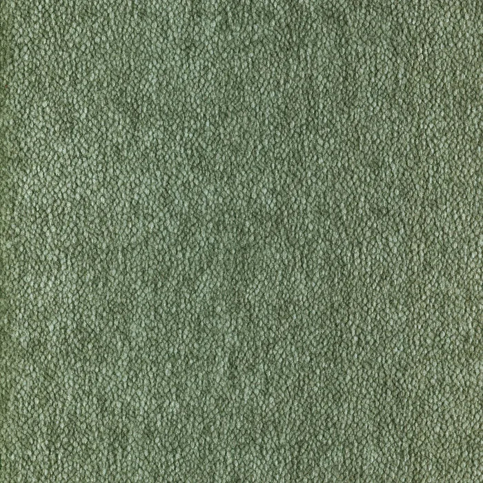 Casamance Chroma Vert de gris