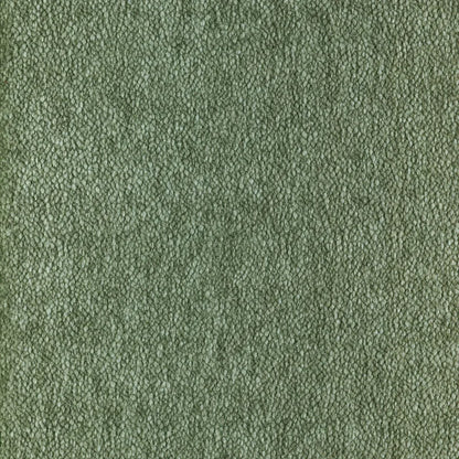 Casamance Chroma Vert de gris