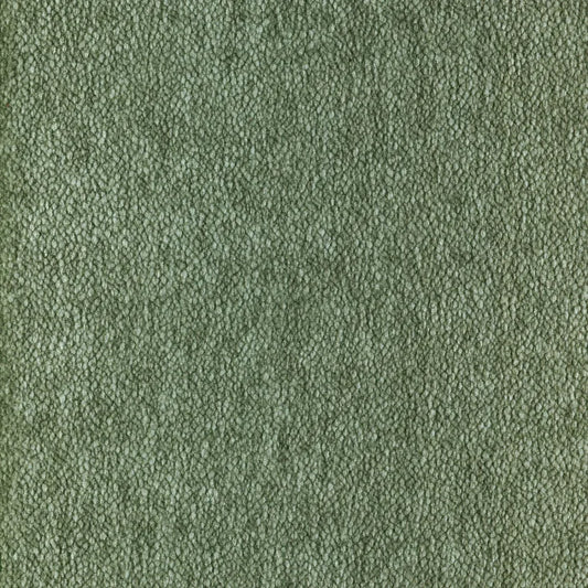 Casamance Chroma Vert de gris