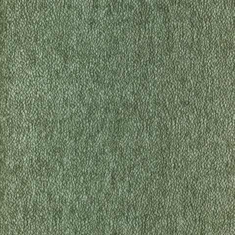 Casamance Chroma Vert de gris