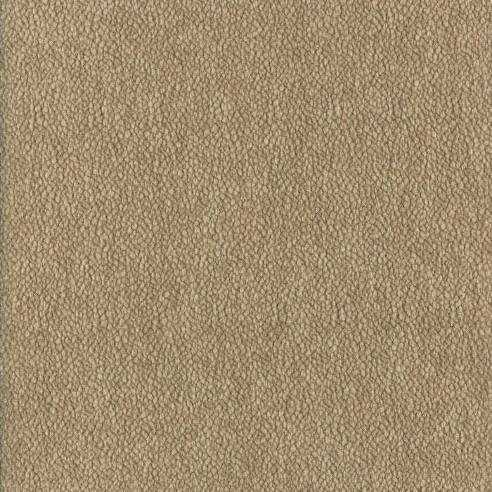 Casamance Chroma Beige