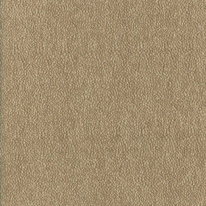 Casamance Chroma Beige
