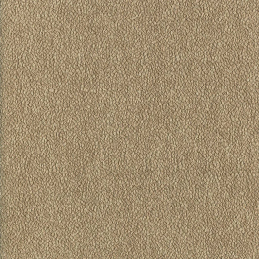 Casamance Chroma Beige