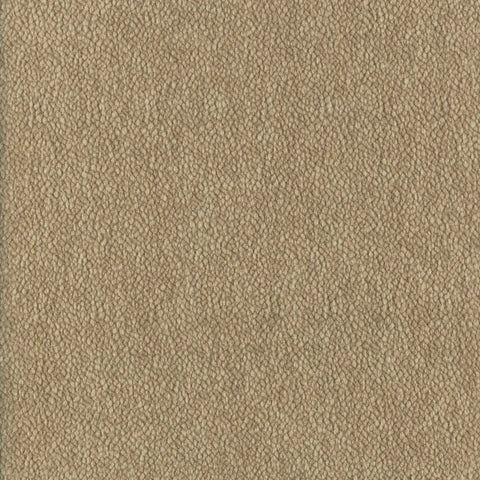 Casamance Chroma Beige