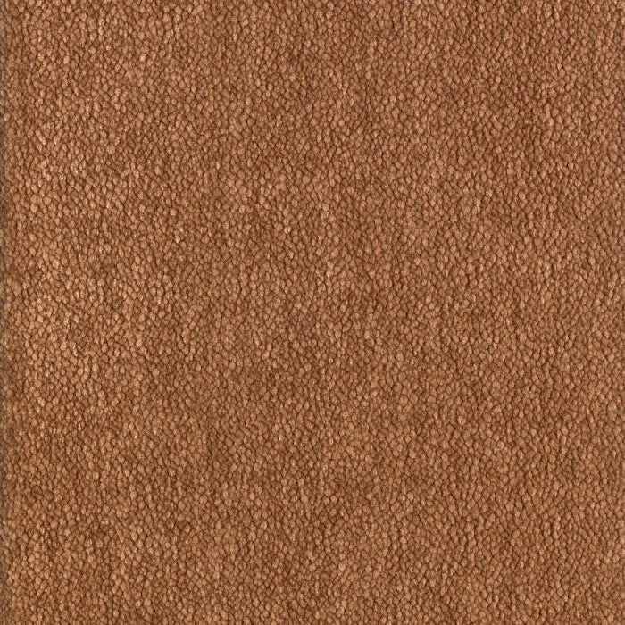 Casamance Chroma Acajou