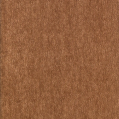 Casamance Chroma Acajou