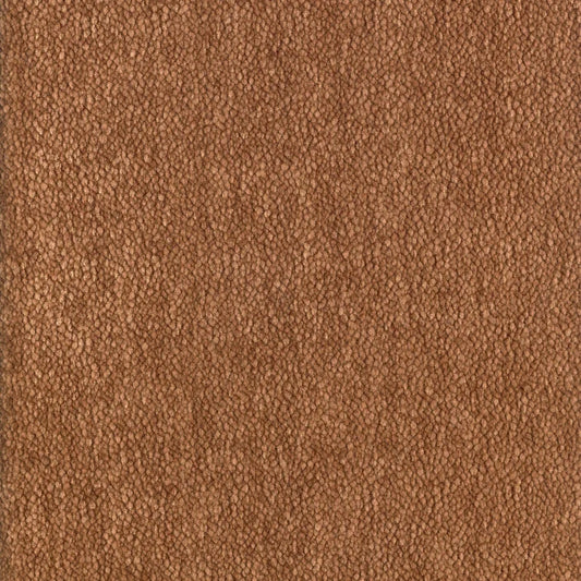 Casamance Chroma Acajou