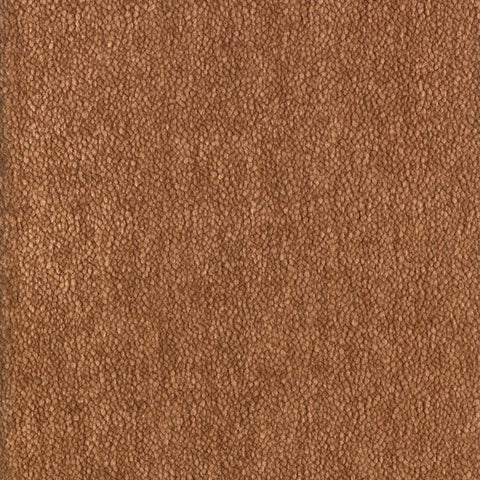 Casamance Chroma Acajou