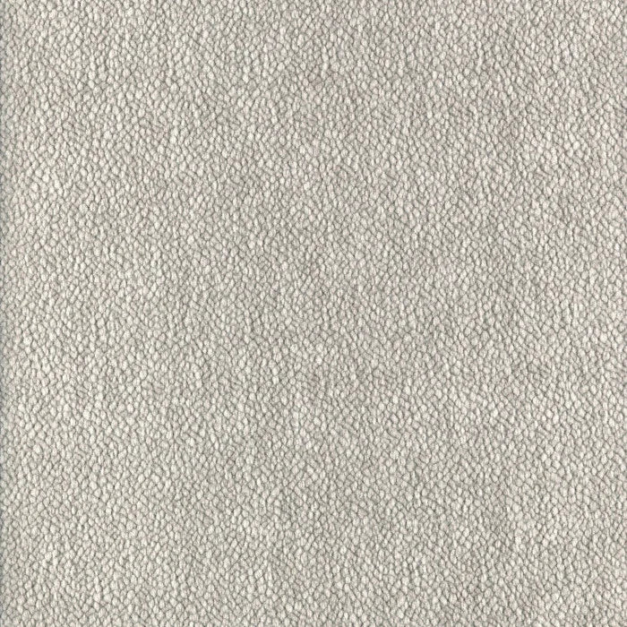 Casamance Chroma Gris cendre