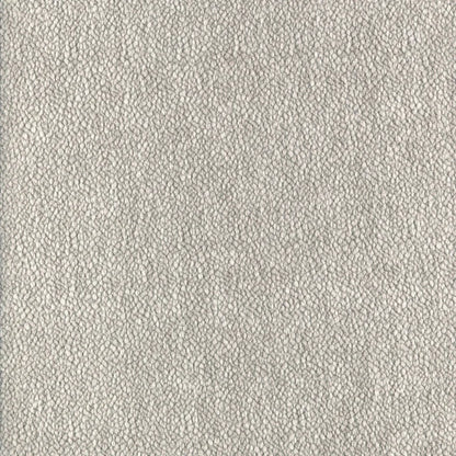 Casamance Chroma Gris cendre