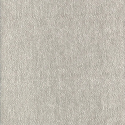 Casamance Chroma Gris cendre