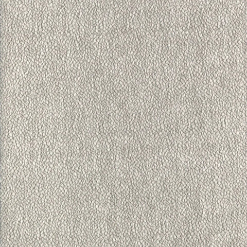 Casamance Chroma Gris cendre