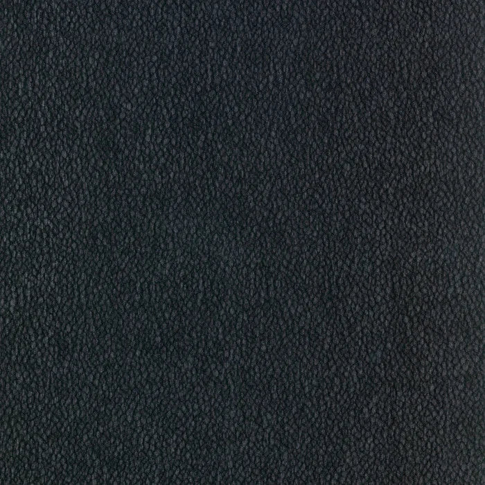 Casamance Chroma Noir