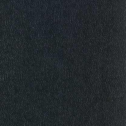 Casamance Chroma Noir