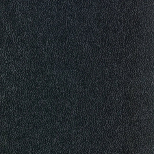 Casamance Chroma Noir