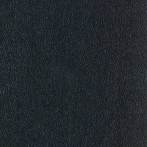 Casamance Chroma Noir