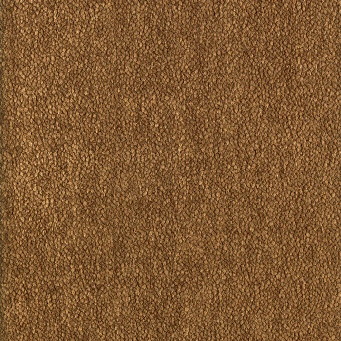 Casamance Chroma Camel