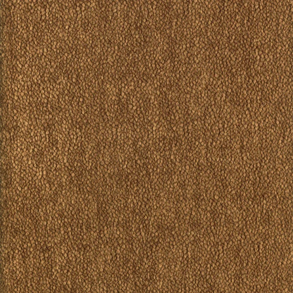 Casamance Chroma Camel