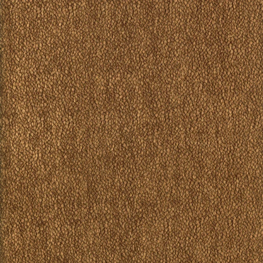 Casamance Chroma Camel