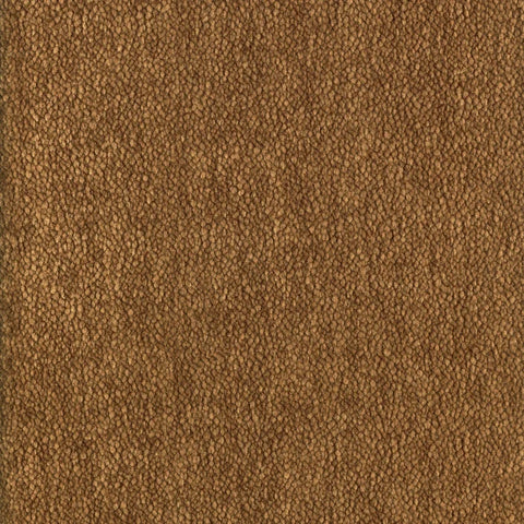 Casamance Chroma Camel