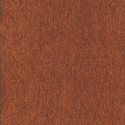 Casamance Chroma Orange