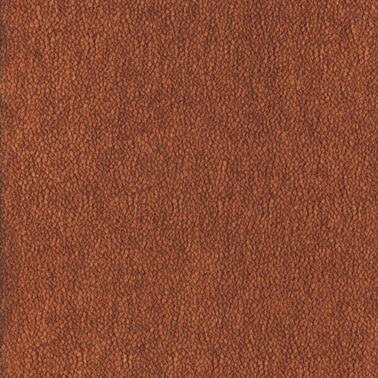 Casamance Chroma Orange