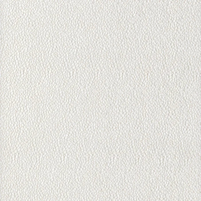 Casamance Chroma Blanc pétale