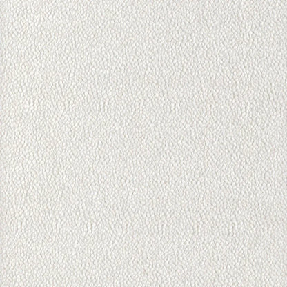 Casamance Chroma Blanc pétale