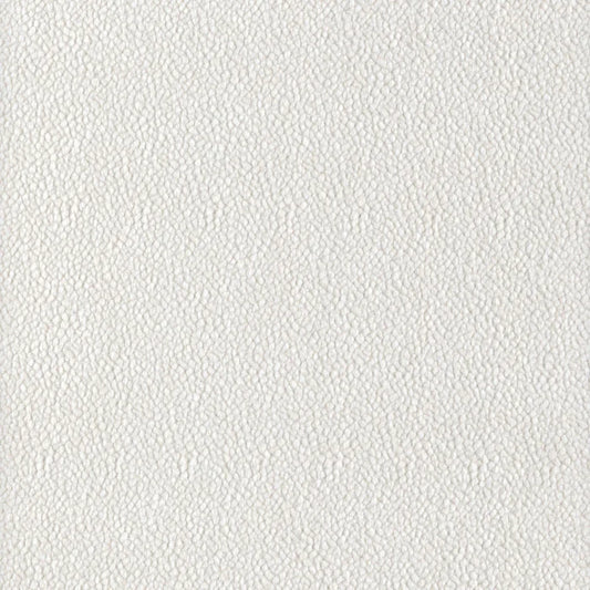 Casamance Chroma Blanc pétale