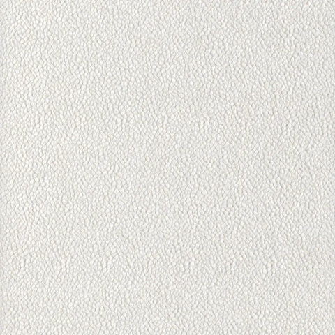 Casamance Chroma Blanc pétale