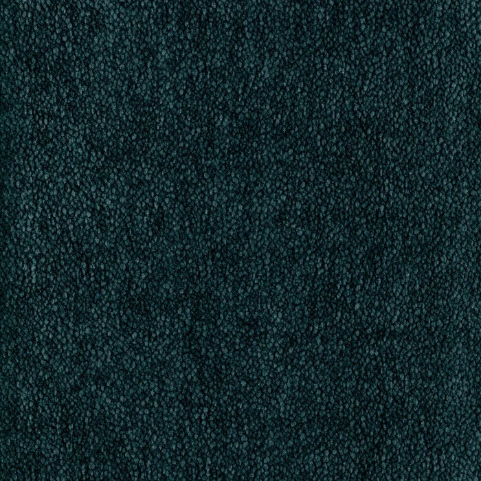 Casamance Chroma Bleu sarcelle