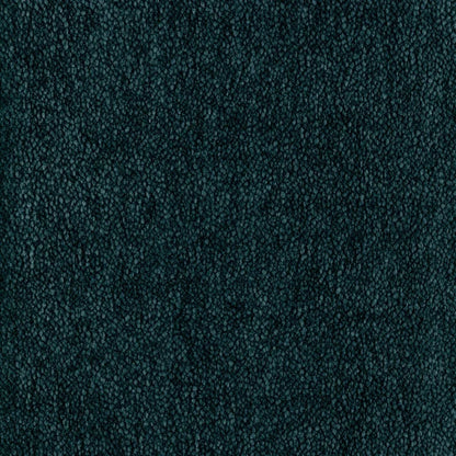Casamance Chroma Bleu sarcelle