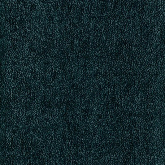 Casamance Chroma Bleu sarcelle
