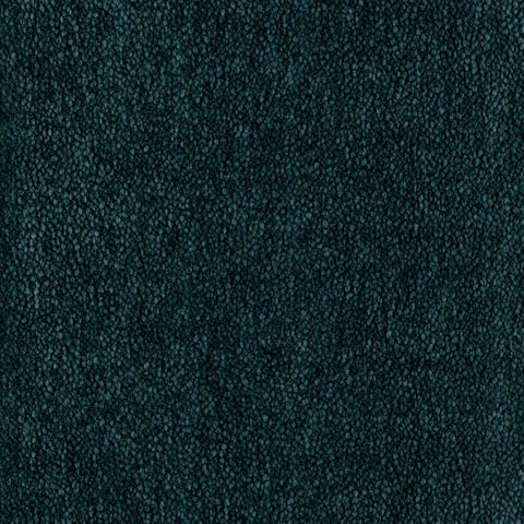 Casamance Chroma Bleu sarcelle